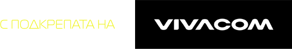 VIVACOM